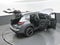 2027 Nissan ROGUE Dark Armor
