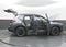 2027 Nissan ROGUE Dark Armor