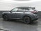 2027 Nissan ROGUE Dark Armor