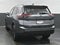 2027 Nissan ROGUE Dark Armor