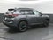 2027 Nissan ROGUE Dark Armor