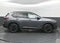 2027 Nissan ROGUE Dark Armor