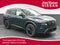 2027 Nissan ROGUE Base