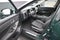 2027 Nissan ROGUE Base