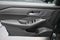 2027 Nissan ROGUE Base