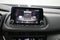 2027 Nissan ROGUE Base