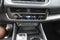 2027 Nissan ROGUE Base