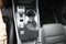 2027 Nissan ROGUE Base