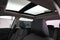 2027 Nissan ROGUE Base