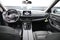2027 Nissan ROGUE Base