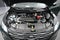 2027 Nissan ROGUE Base