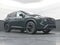 2027 Nissan ROGUE Base