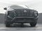 2027 Nissan ROGUE Base