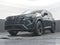 2027 Nissan ROGUE Base