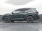 2027 Nissan ROGUE Base