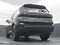 2027 Nissan ROGUE Base