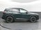 2027 Nissan ROGUE Base