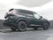 2027 Nissan ROGUE Base