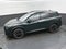 2027 Nissan ROGUE Base