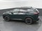 2027 Nissan ROGUE Base