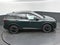 2027 Nissan ROGUE Base