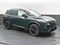 2027 Nissan ROGUE Base