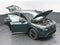 2027 Nissan ROGUE Base