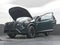 2027 Nissan ROGUE Base