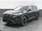 2027 Nissan ROGUE Base