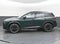 2027 Nissan ROGUE Base
