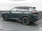 2027 Nissan ROGUE Base