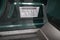 2027 Nissan ROGUE Base