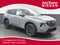 2027 Nissan ROGUE SV