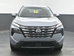 2027 Nissan ROGUE SV