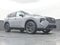 2027 Nissan ROGUE SV
