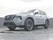 2027 Nissan ROGUE SV