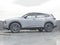 2027 Nissan ROGUE SV