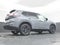 2027 Nissan ROGUE SV