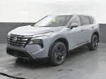 2027 Nissan ROGUE SV