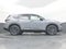 2027 Nissan ROGUE SV