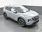 2027 Nissan ROGUE SV