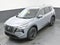 2027 Nissan ROGUE SV