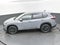 2027 Nissan ROGUE SV