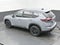 2027 Nissan ROGUE SV