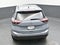 2027 Nissan ROGUE SV