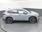 2027 Nissan ROGUE SV