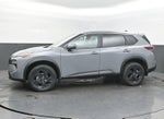 2027 Nissan ROGUE SV