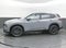 2027 Nissan ROGUE SV