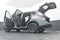 2027 Nissan ROGUE SV