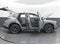 2027 Nissan ROGUE SV